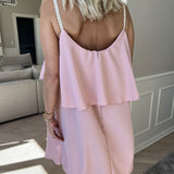 Merel letní šaty