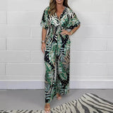 Adriana | Jumpsuit Chique